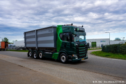 20240407-Truckrun-Horst-T1-00357